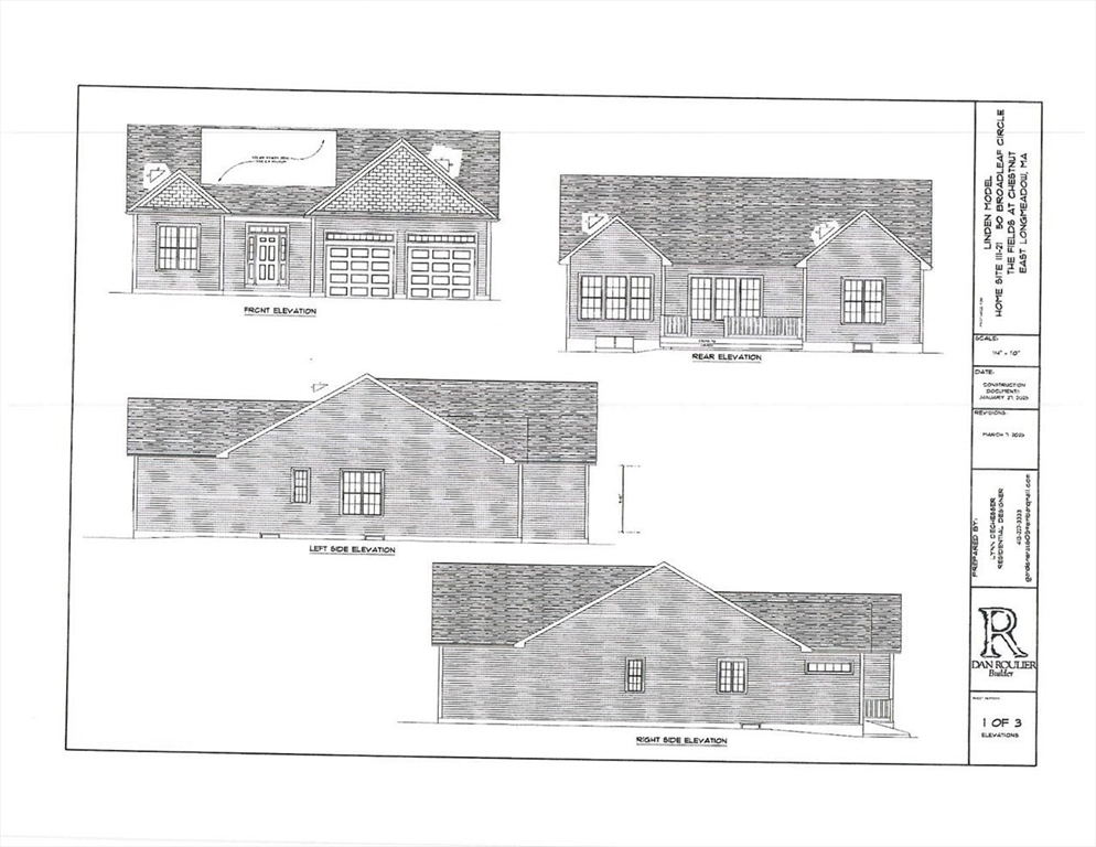 49 Fields Drive 49