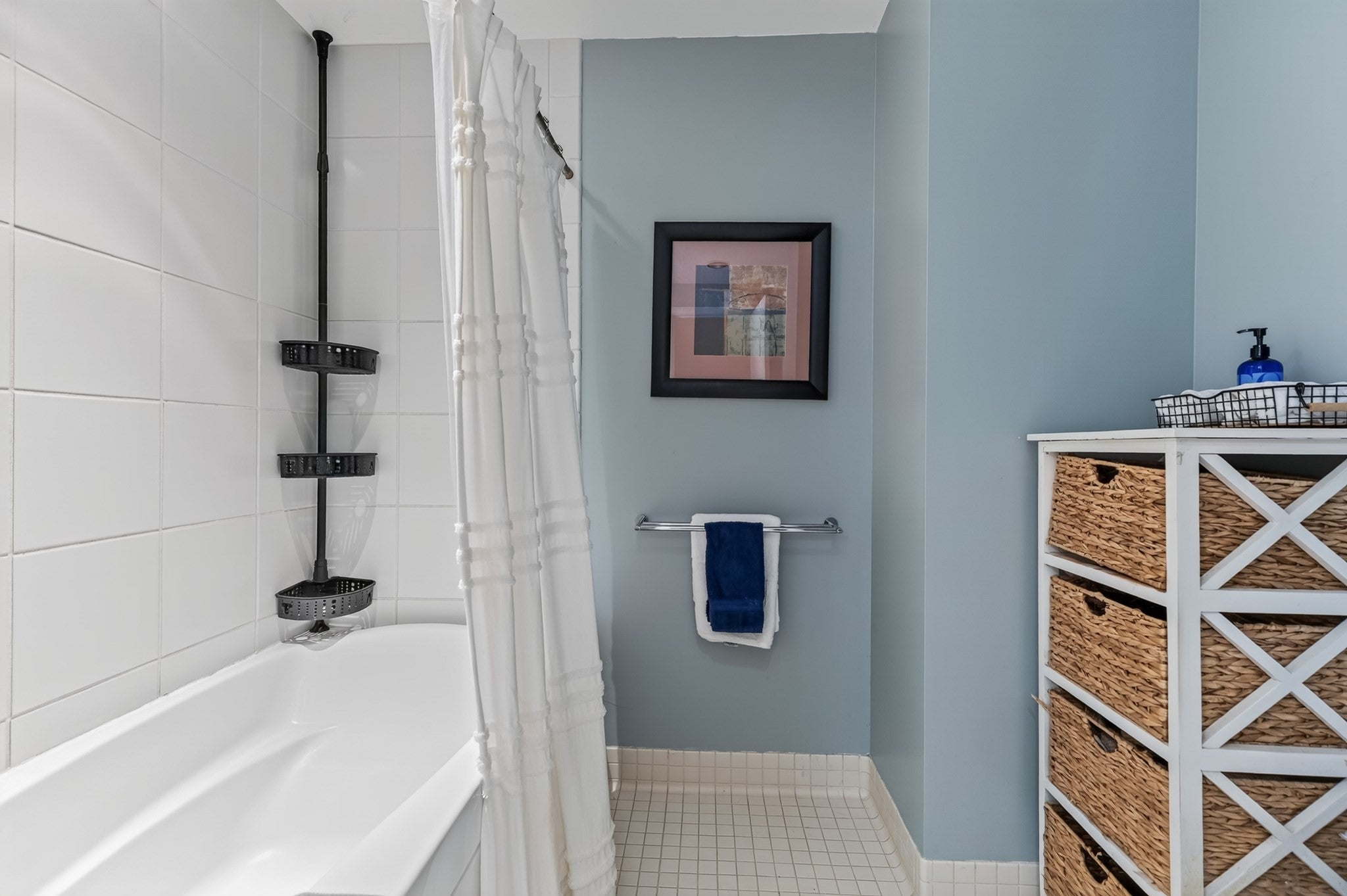 88 Kingston St #3E, Boston, MA, 88 Kingston St #3E, Boston, MA Photo #18