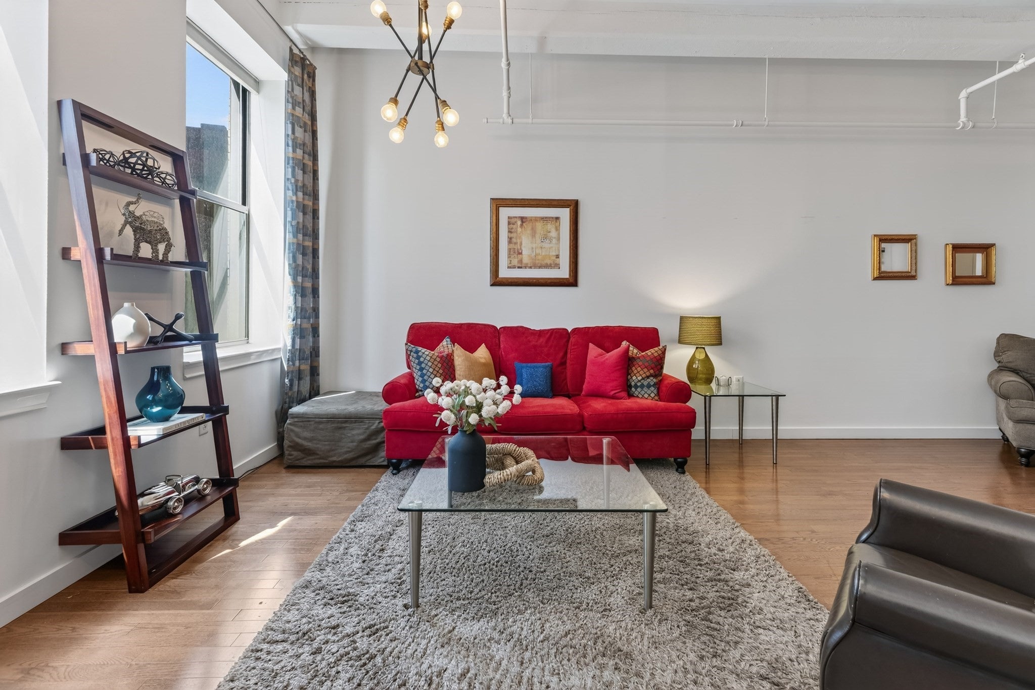 88 Kingston St #3E, Boston, MA, 88 Kingston St #3E, Boston, MA Photo #11