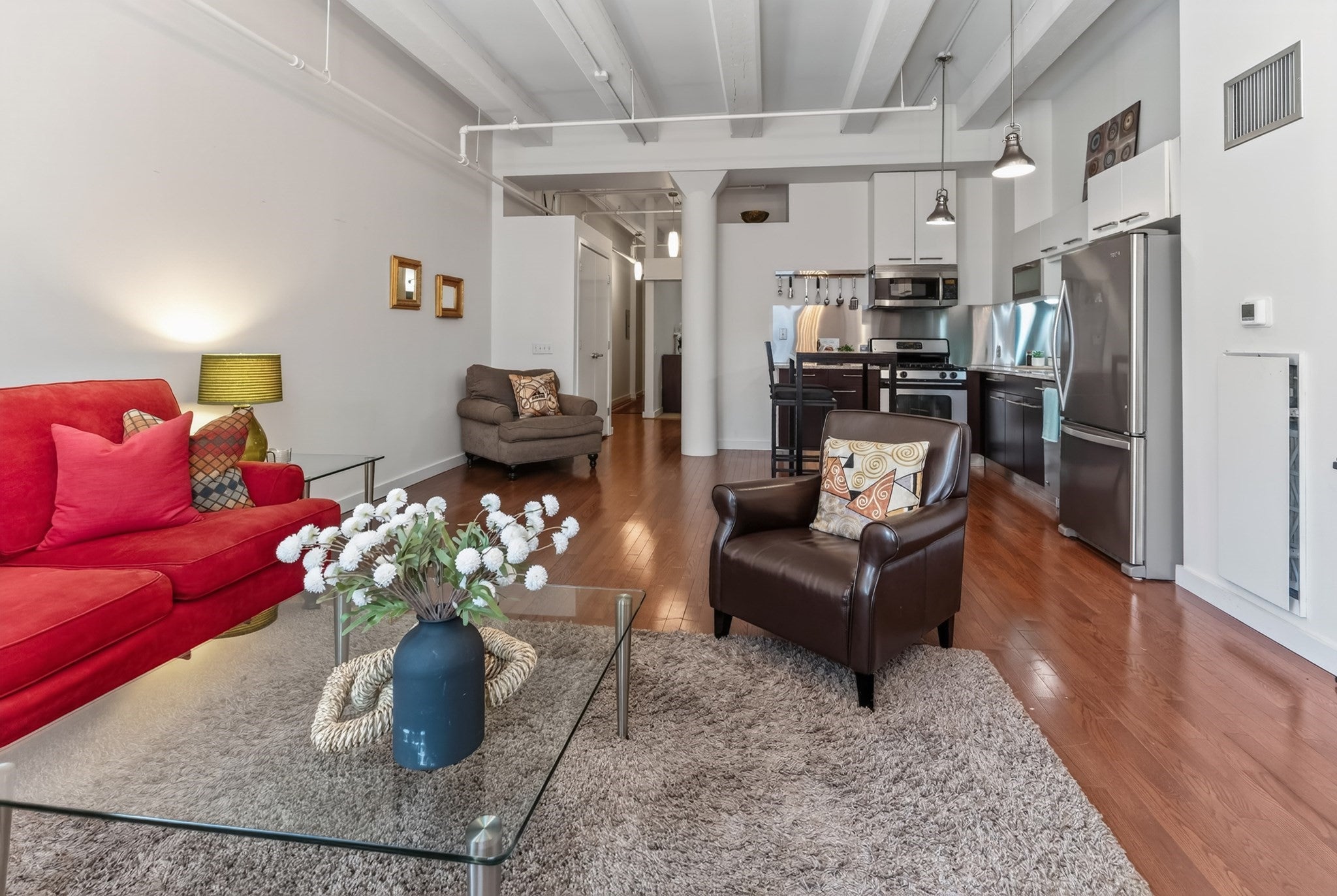 88 Kingston St #3E, Boston, MA, 88 Kingston St #3E, Boston, MA Photo #13