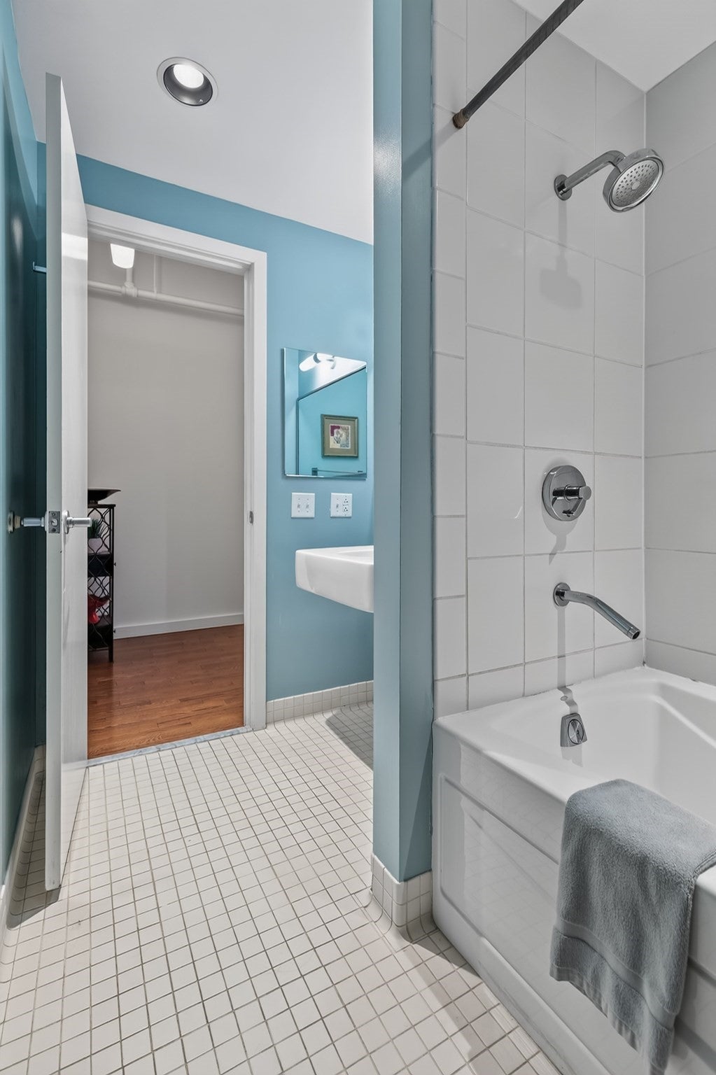 88 Kingston St #3E, Boston, MA, 88 Kingston St #3E, Boston, MA Photo #20