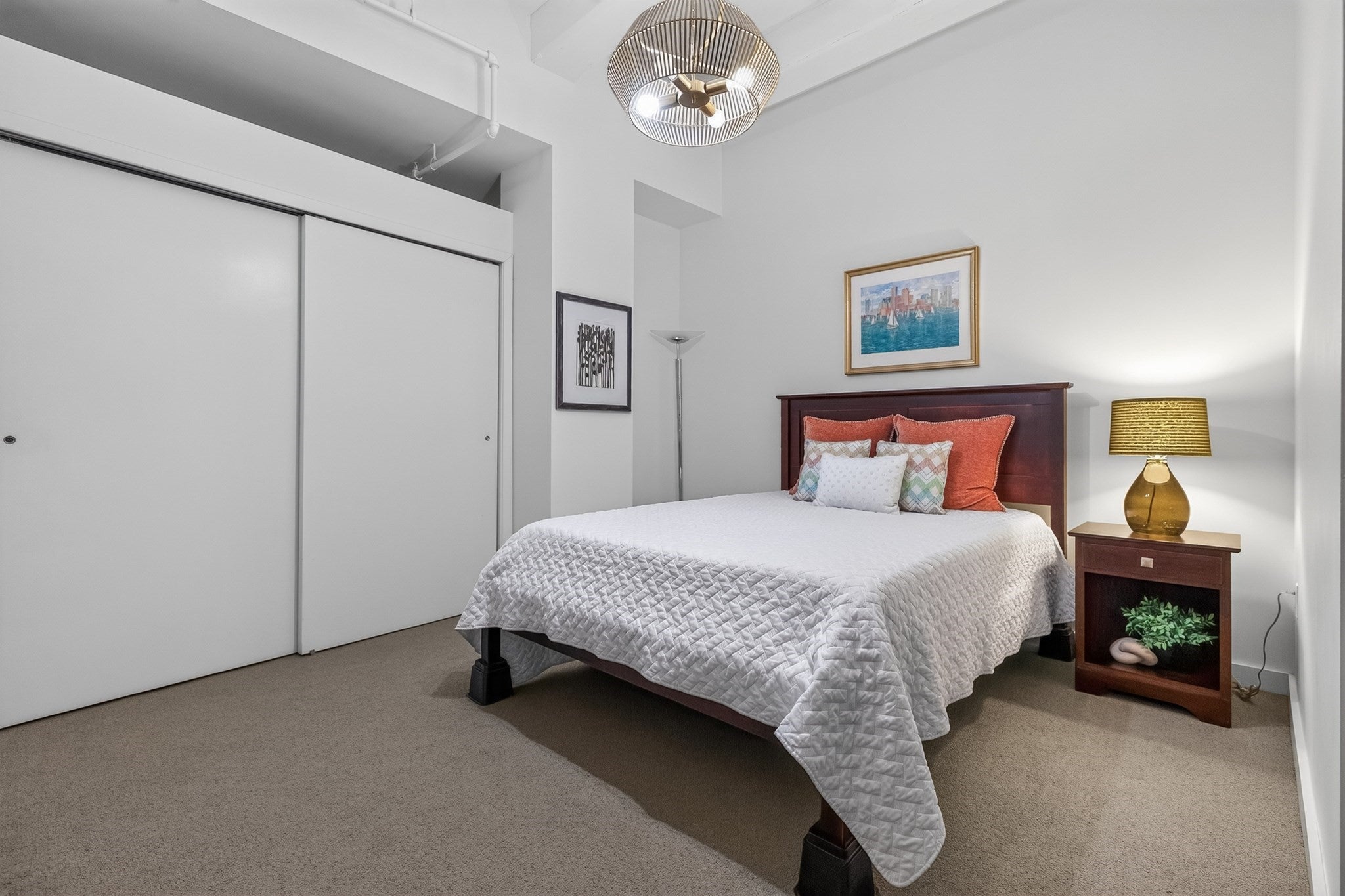 88 Kingston St #3E, Boston, MA, 88 Kingston St #3E, Boston, MA Photo #22