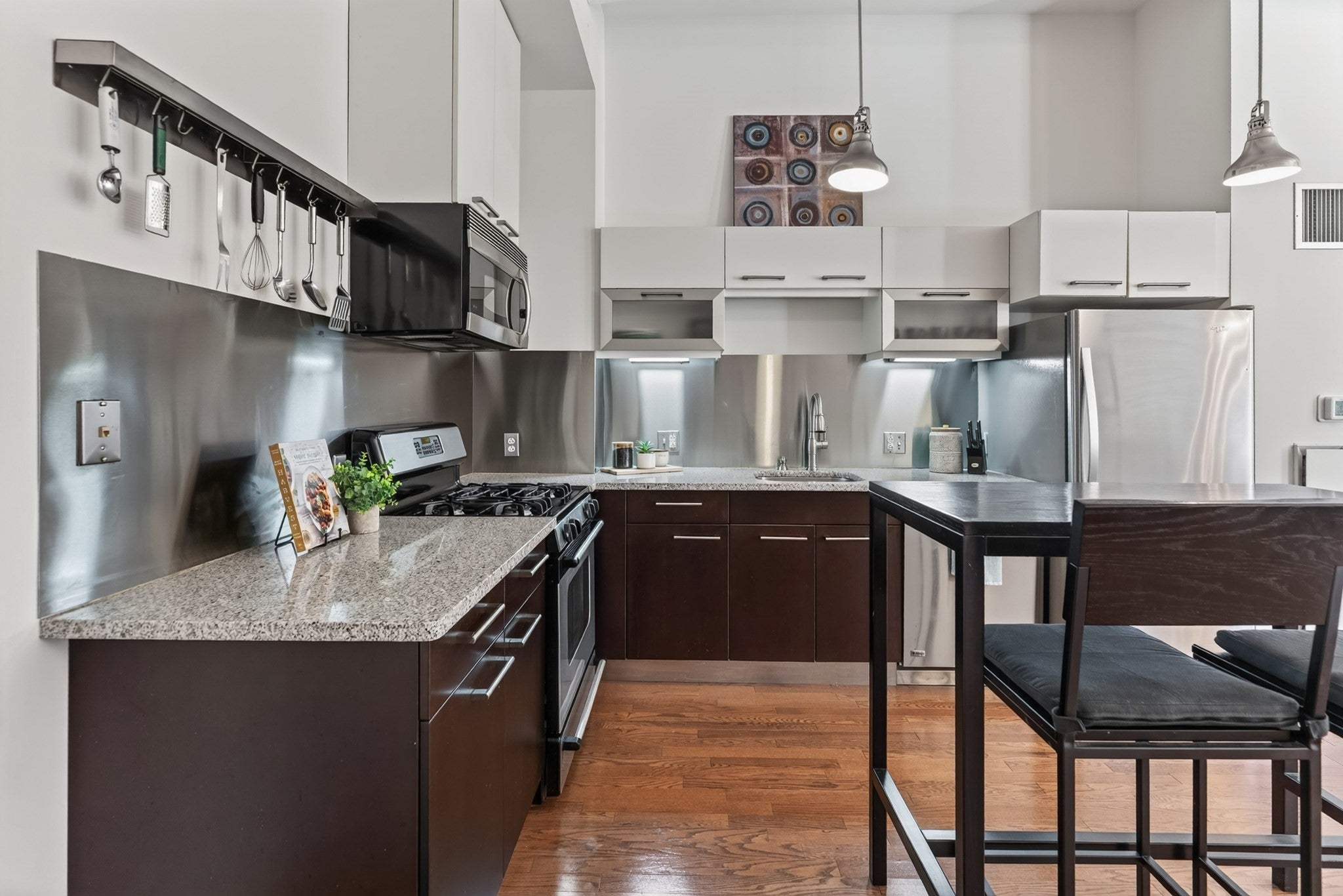 88 Kingston St #3E, Boston, MA, 88 Kingston St #3E, Boston, MA Photo #17