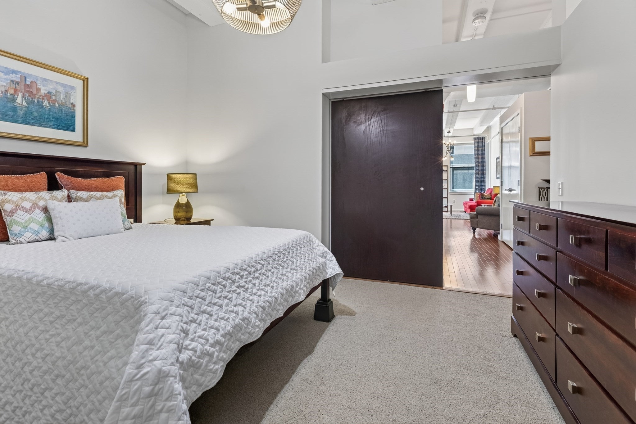 88 Kingston St #3E, Boston, MA, 88 Kingston St #3E, Boston, MA Photo #23