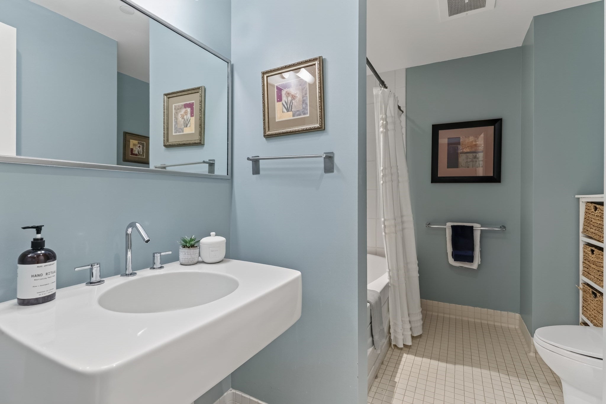 88 Kingston St #3E, Boston, MA, 88 Kingston St #3E, Boston, MA Photo #19