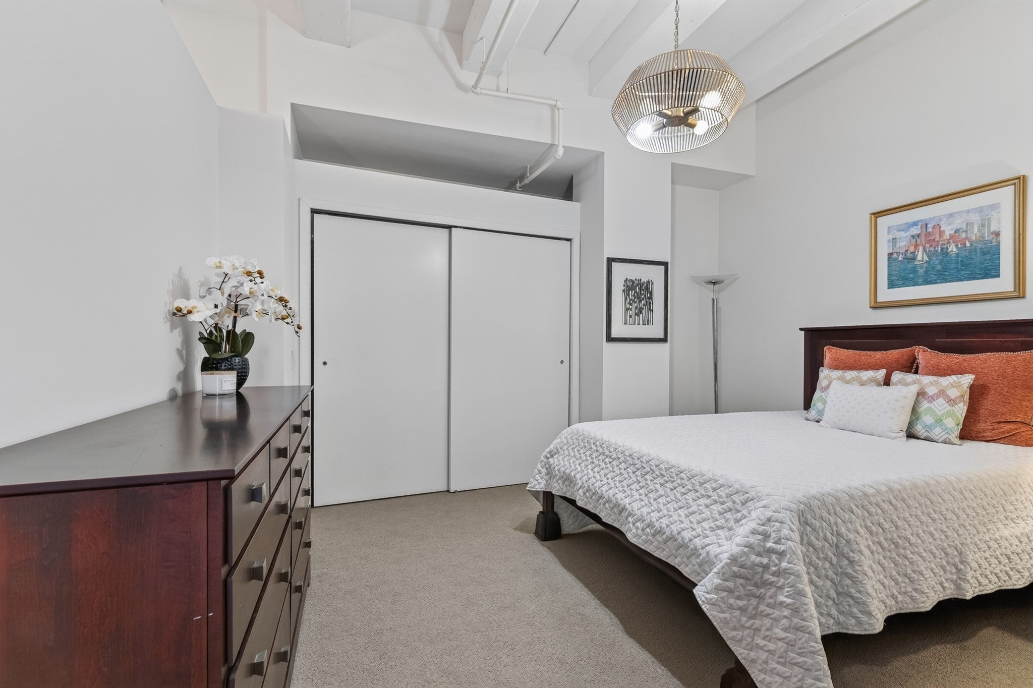 88 Kingston St #3E, Boston, MA, 88 Kingston St #3E, Boston, MA Photo #21