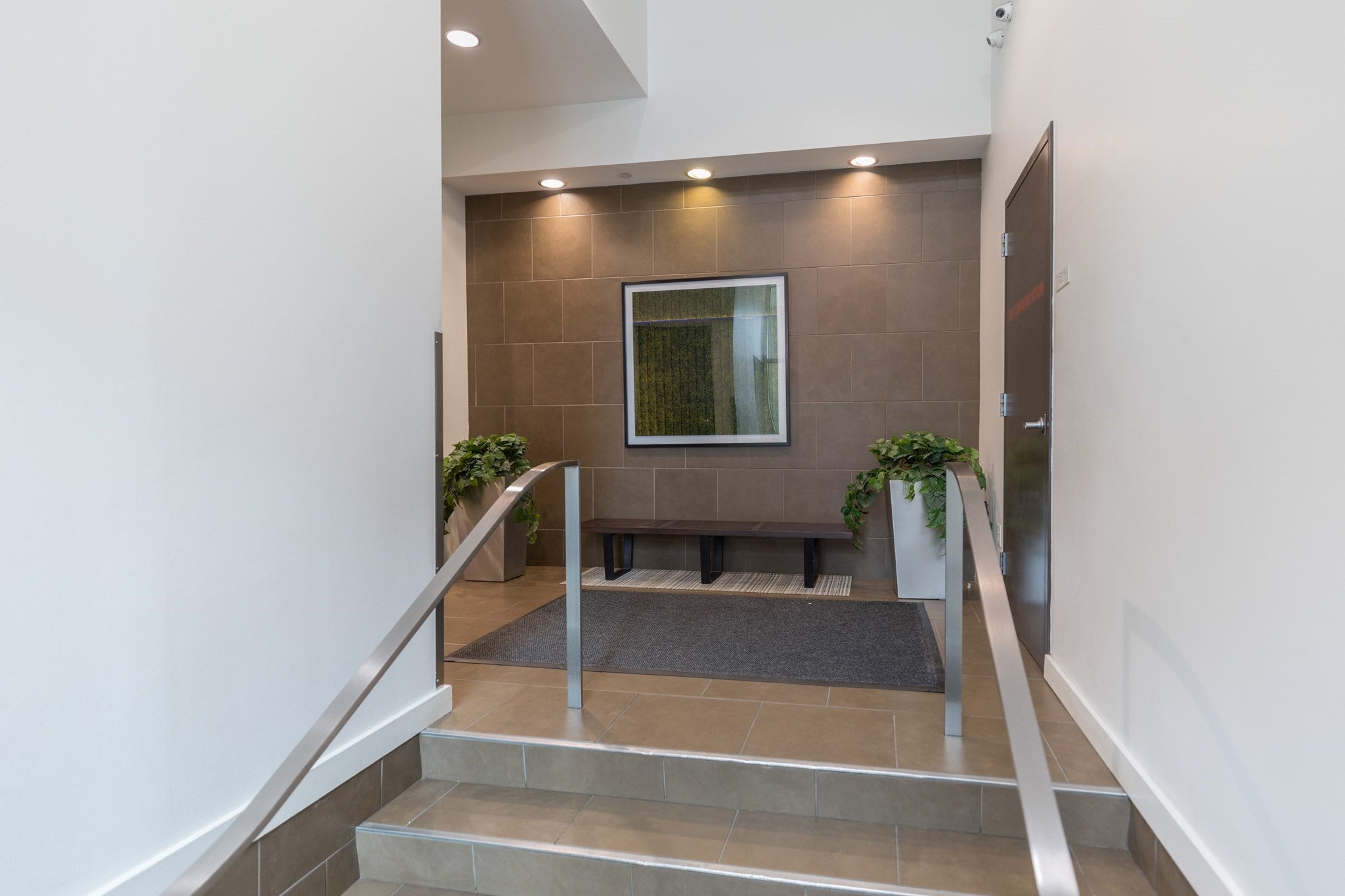 88 Kingston St #3E, Boston, MA, 88 Kingston St #3E, Boston, MA Photo #28