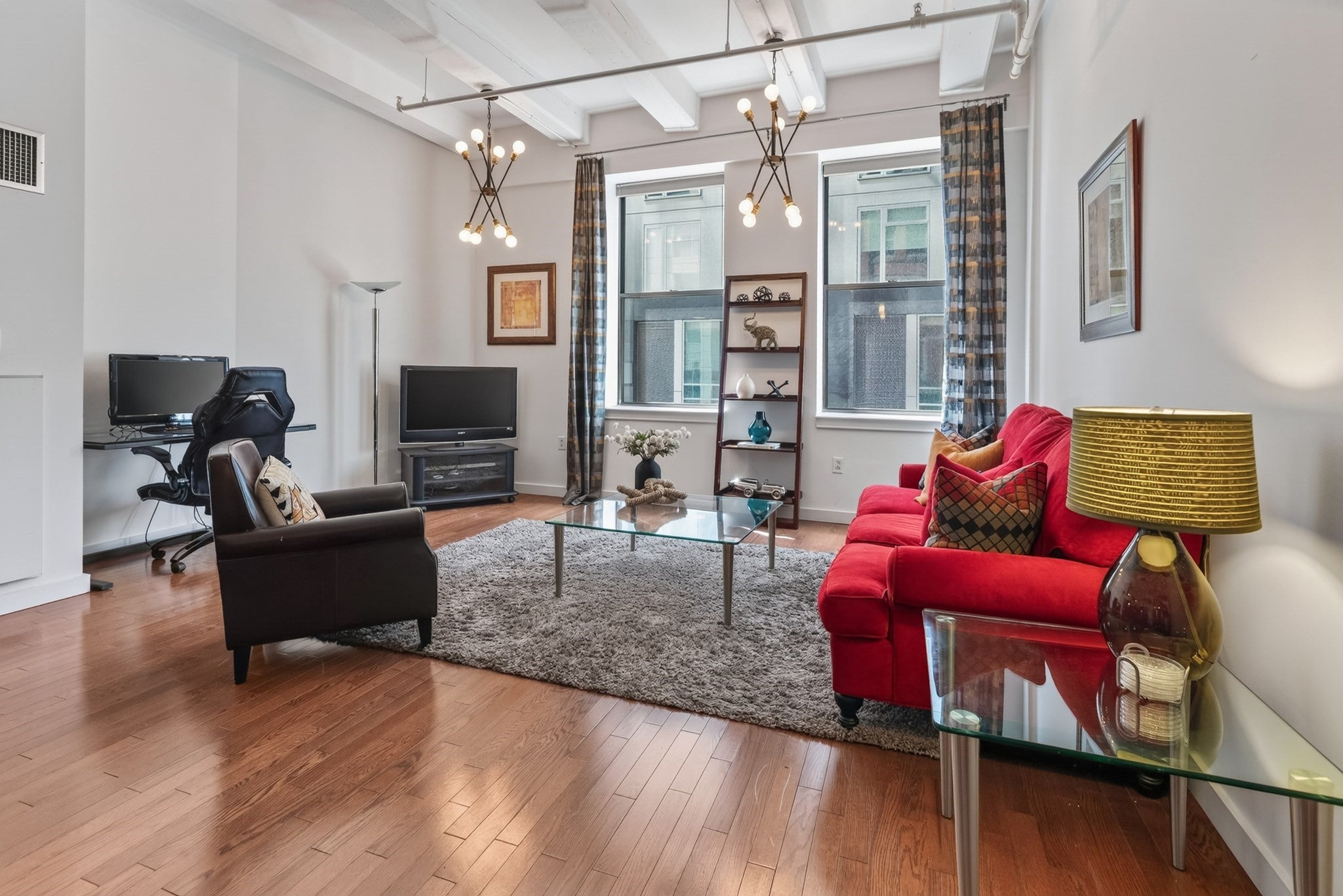 88 Kingston St #3E, Boston, MA, 88 Kingston St #3E, Boston, MA Photo #12