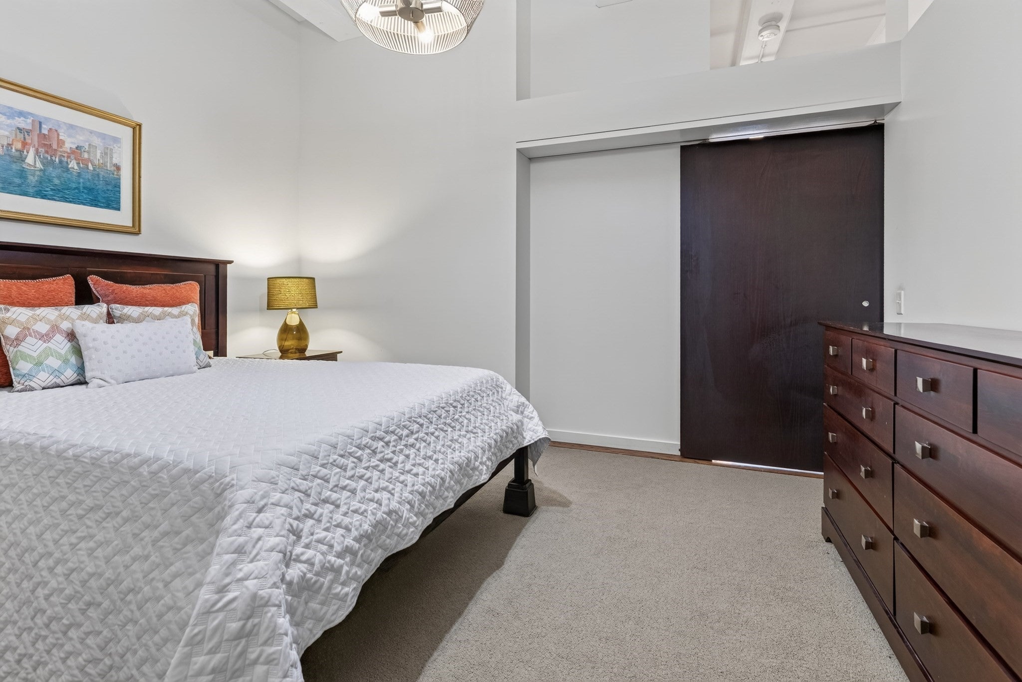 88 Kingston St #3E, Boston, MA, 88 Kingston St #3E, Boston, MA Photo #24