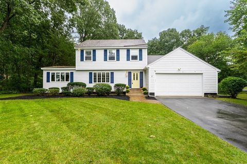Featured picture for the property 73164123