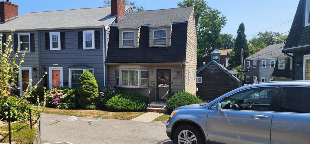 3 Frost Ln 1