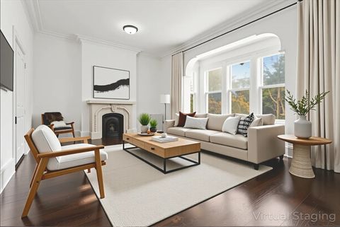 Photo of 120 F St #2, Boston, MA 02127 (MLS # 73510818)