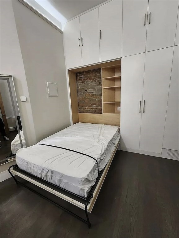 362 Commonwealth Ave 1B