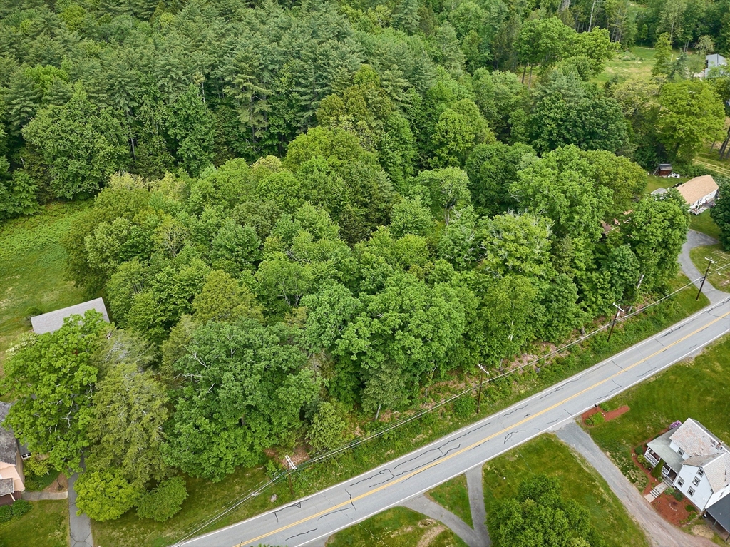 Lot 2 Leyden Road