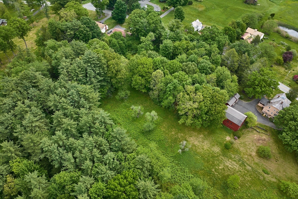 Lot 2 Leyden Road