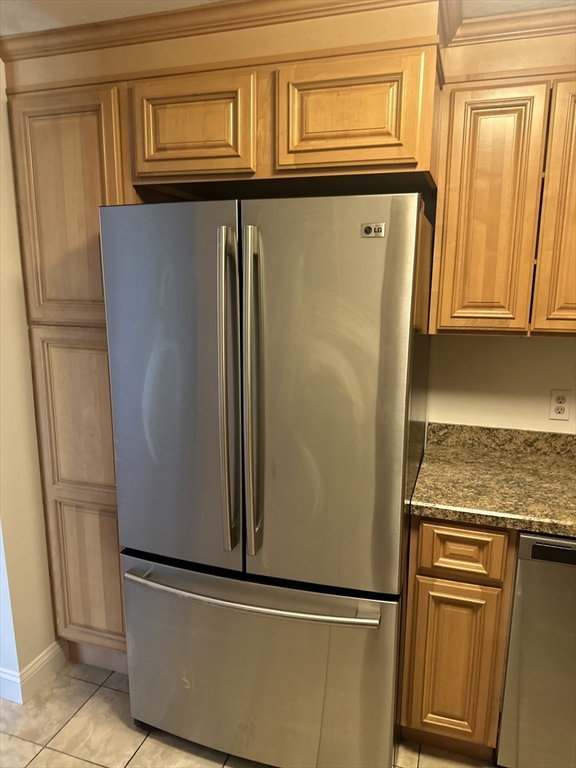 176 Maple Ave 3-5