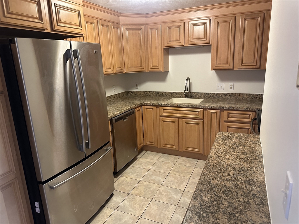 176 Maple Ave 3-5