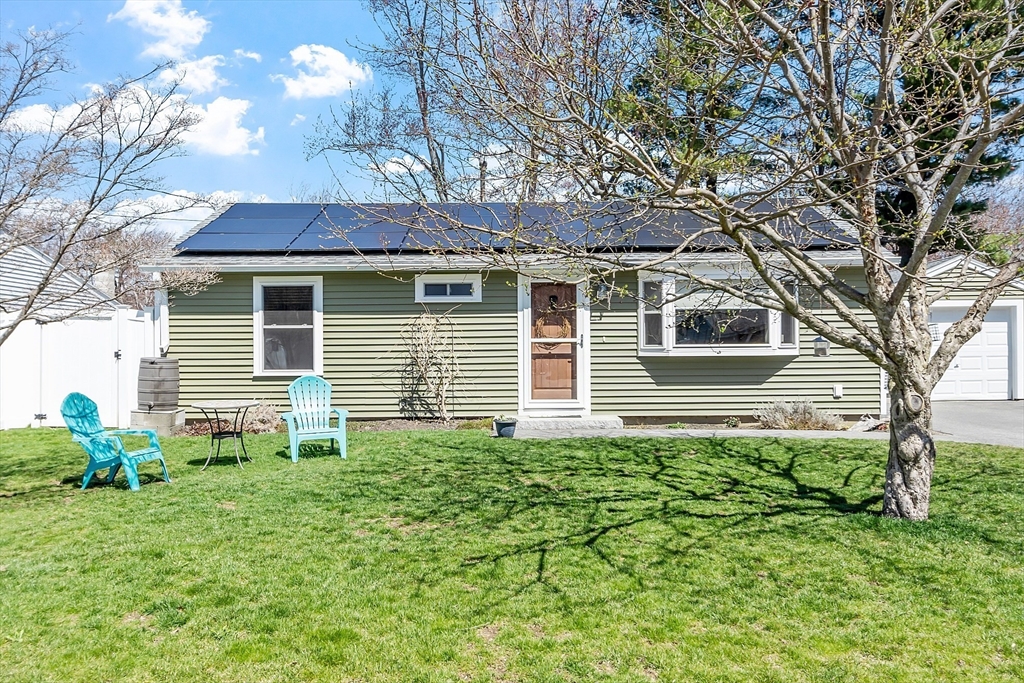 Listing image 6