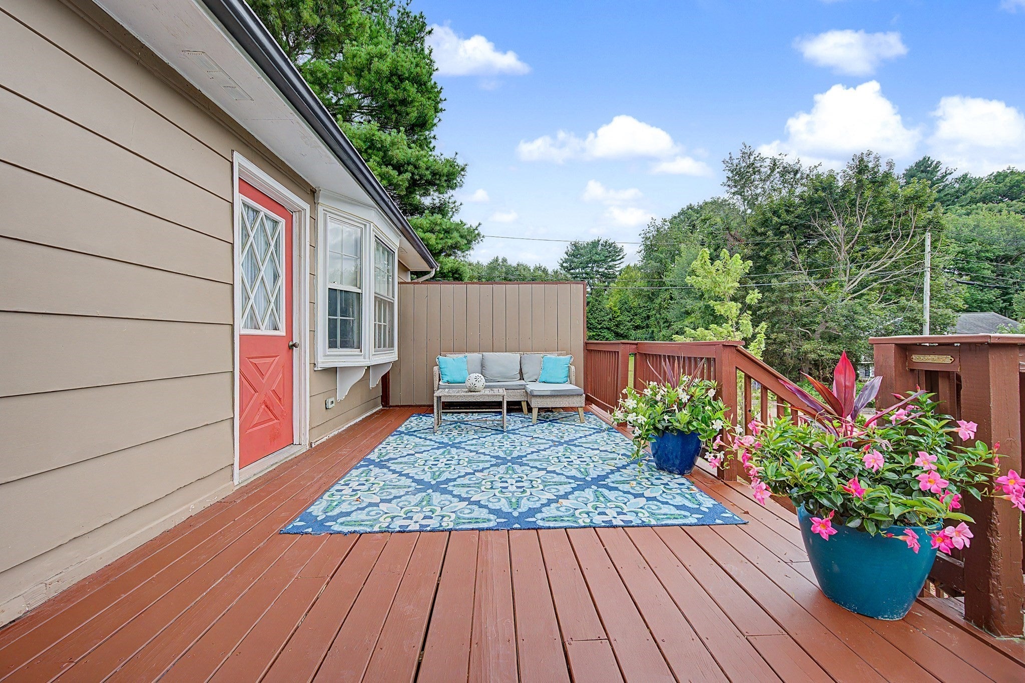 592 Pond St, Franklin, MA Photo #30