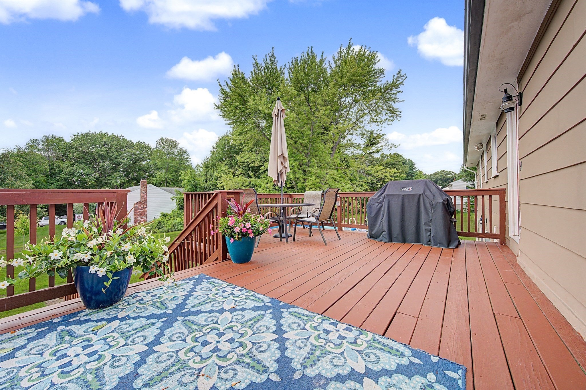 592 Pond St, Franklin, MA Photo #31