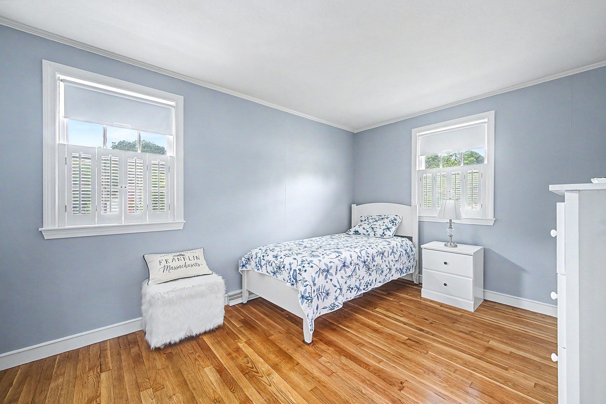 592 Pond St, Franklin, MA Photo #15