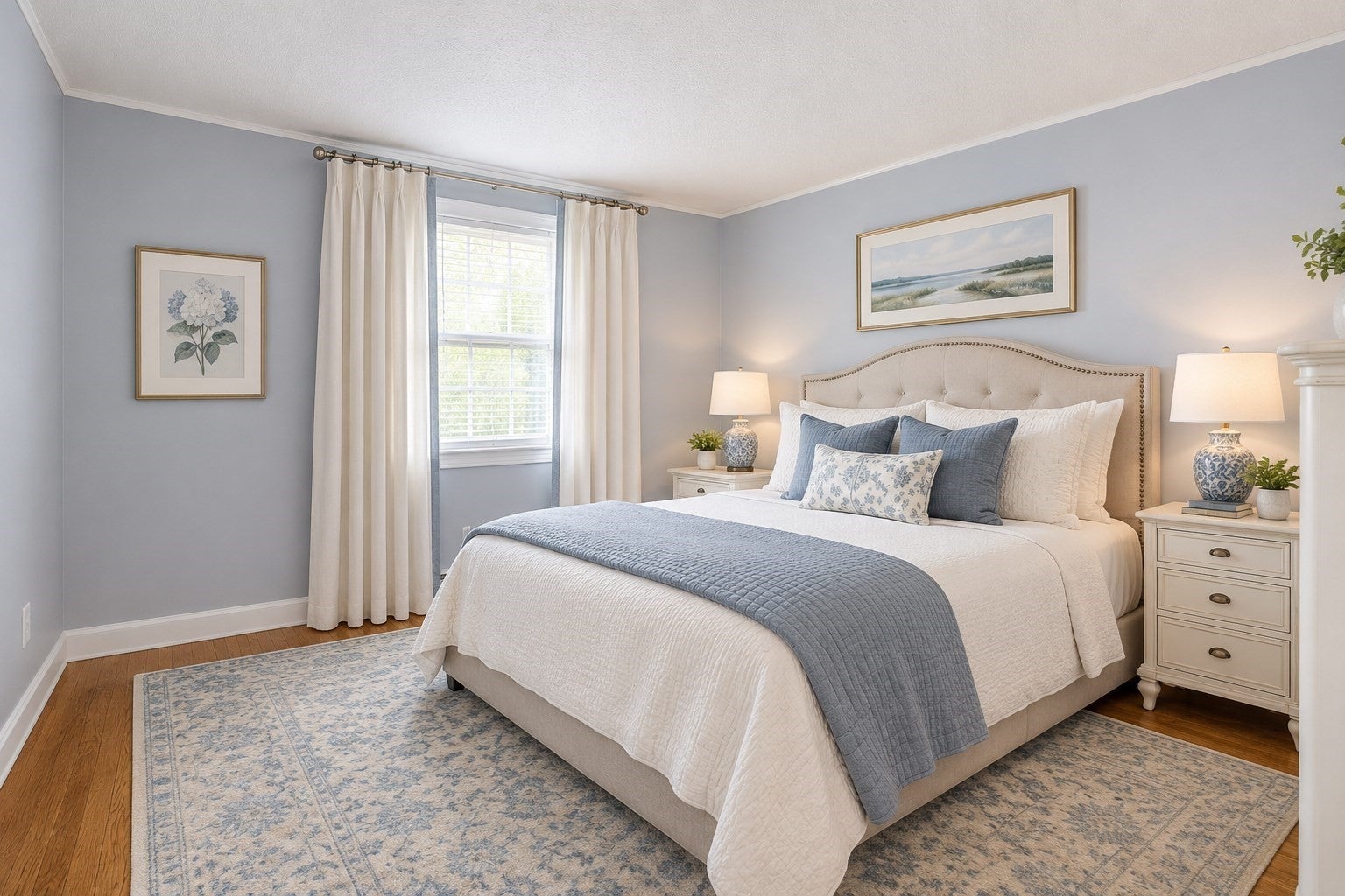 592 Pond St, Franklin, MA Photo #16