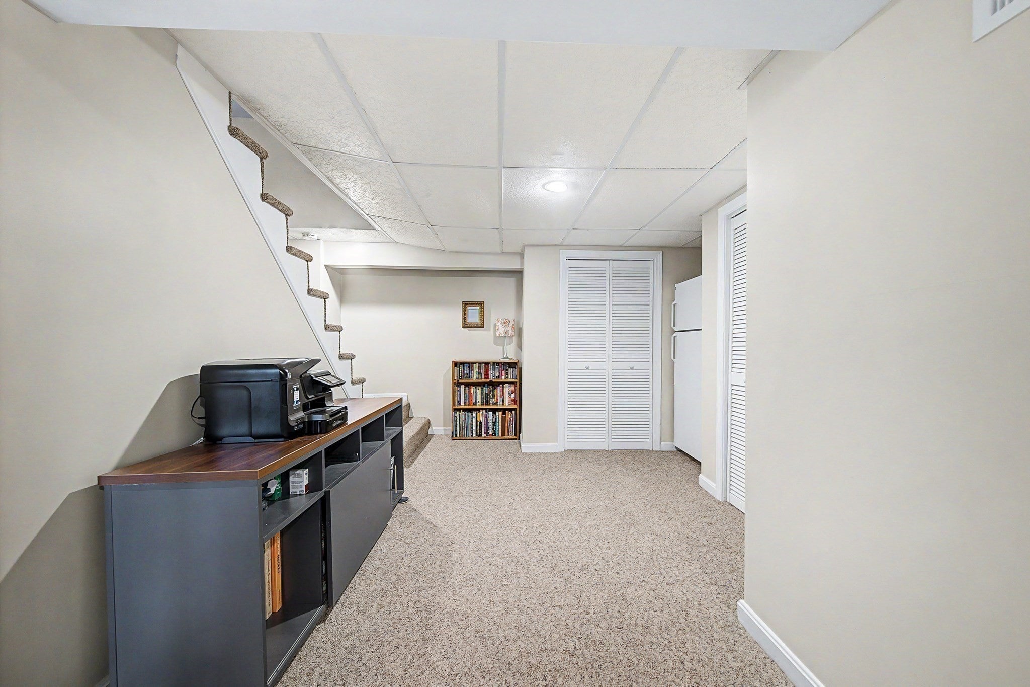 592 Pond St, Franklin, MA Photo #26