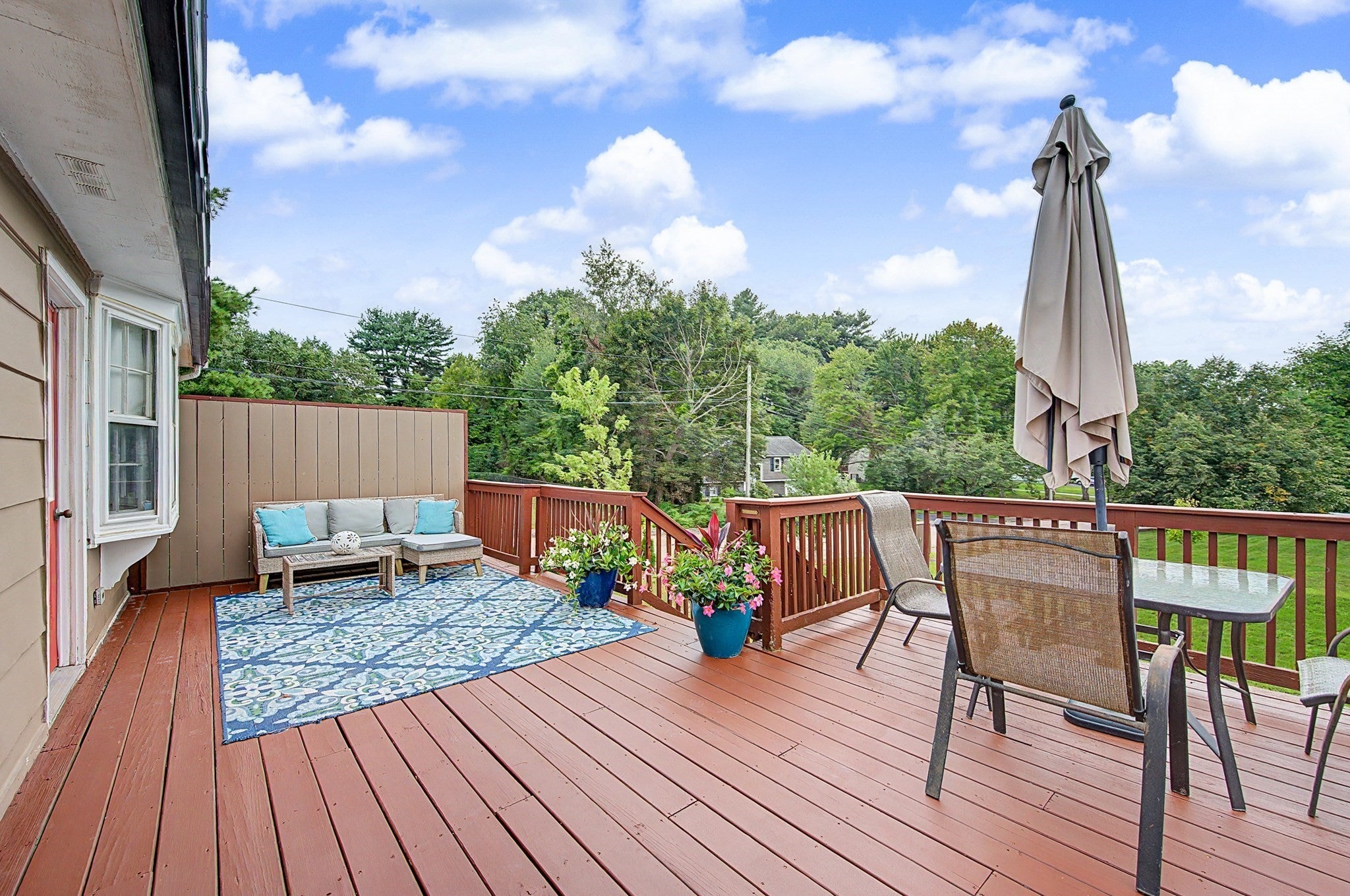 592 Pond St, Franklin, MA Photo #29