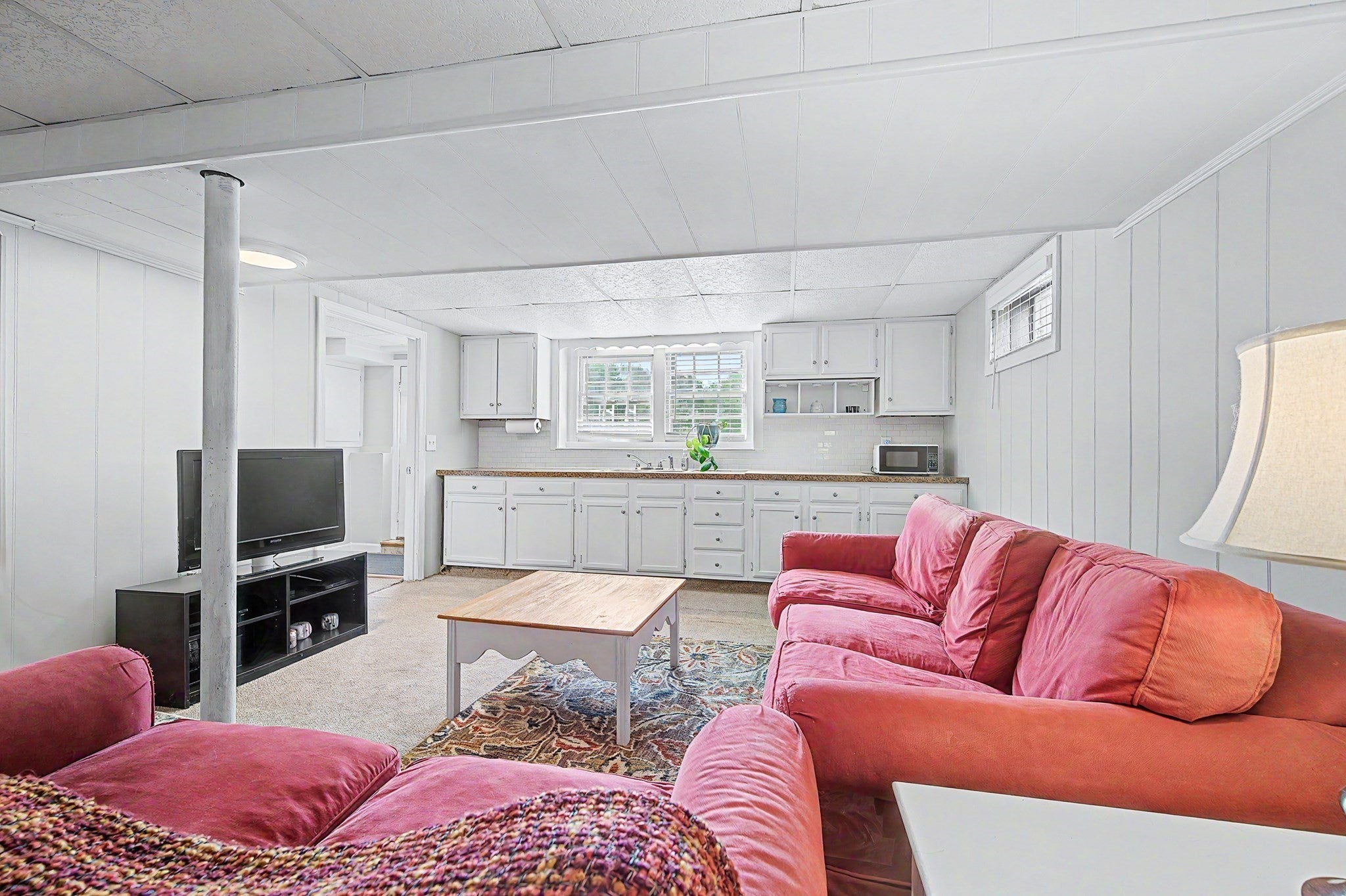 592 Pond St, Franklin, MA Photo #23