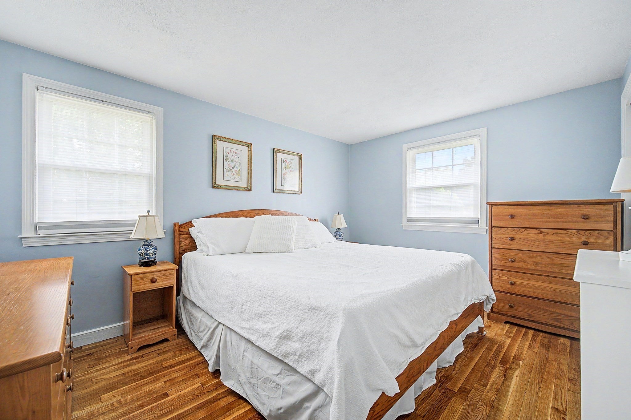 592 Pond St, Franklin, MA Photo #14
