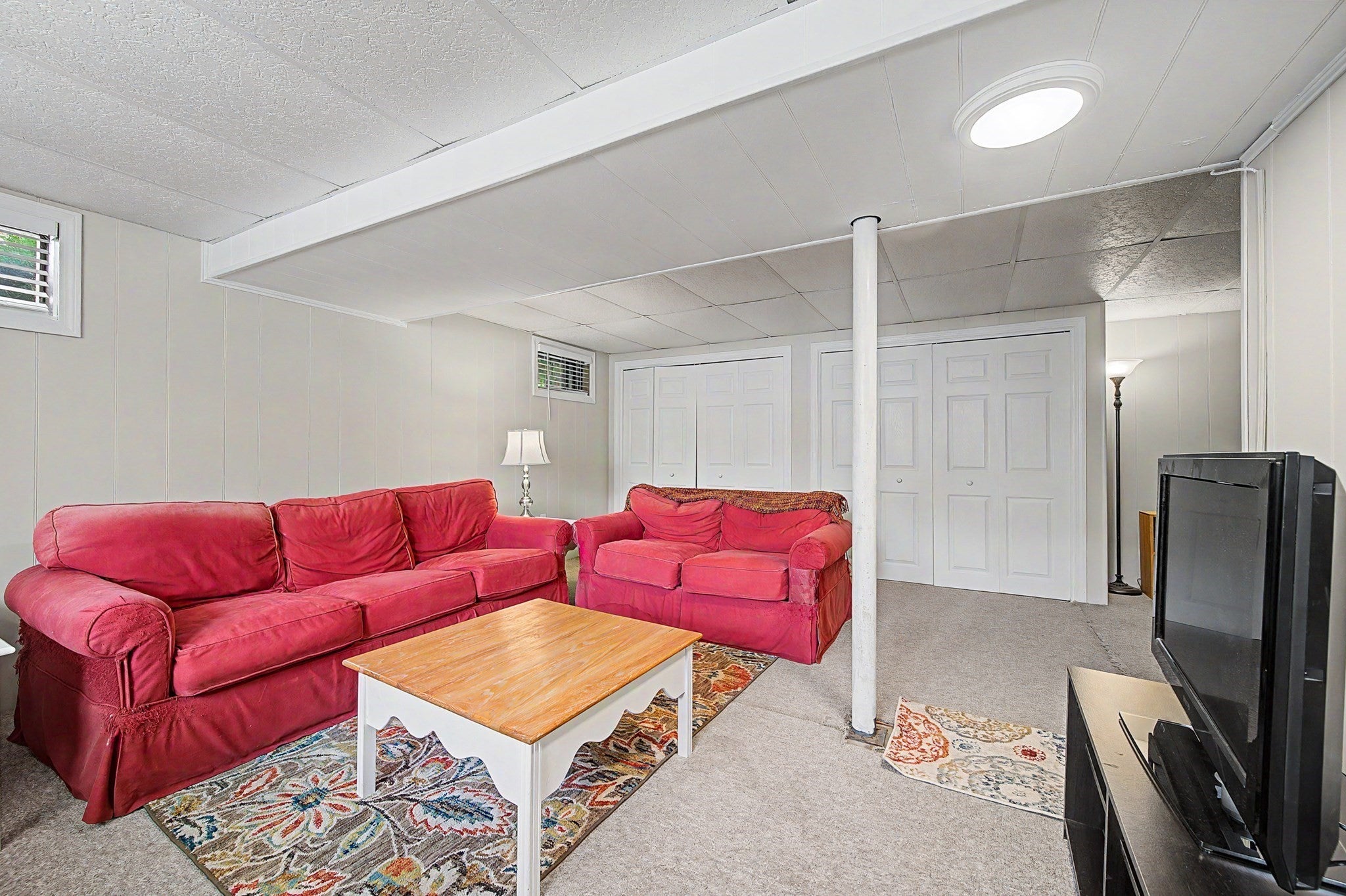 592 Pond St, Franklin, MA Photo #21