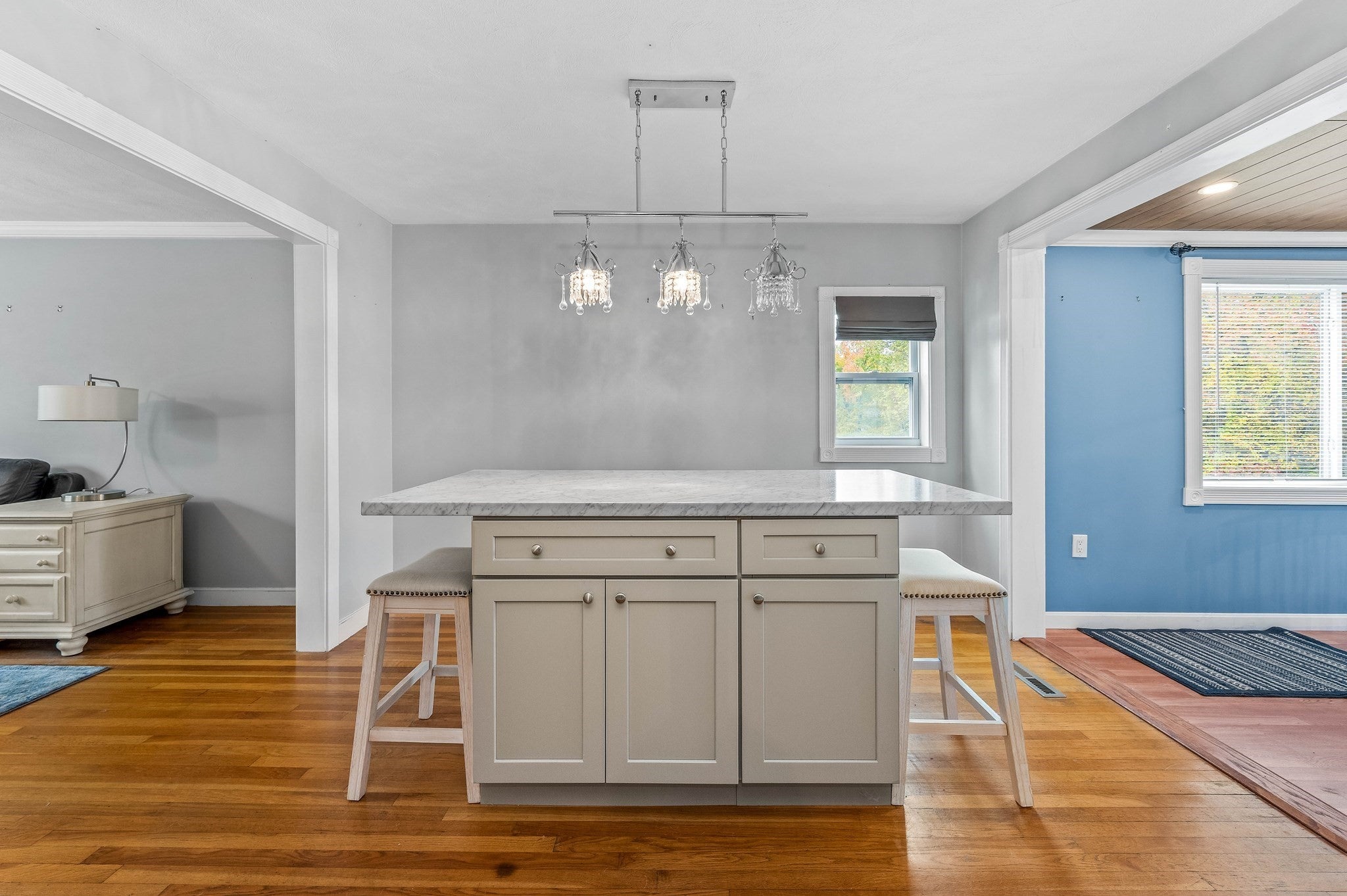 10 Village Street, Medway, MA, 10 Village Street, Medway, MA Photo #13