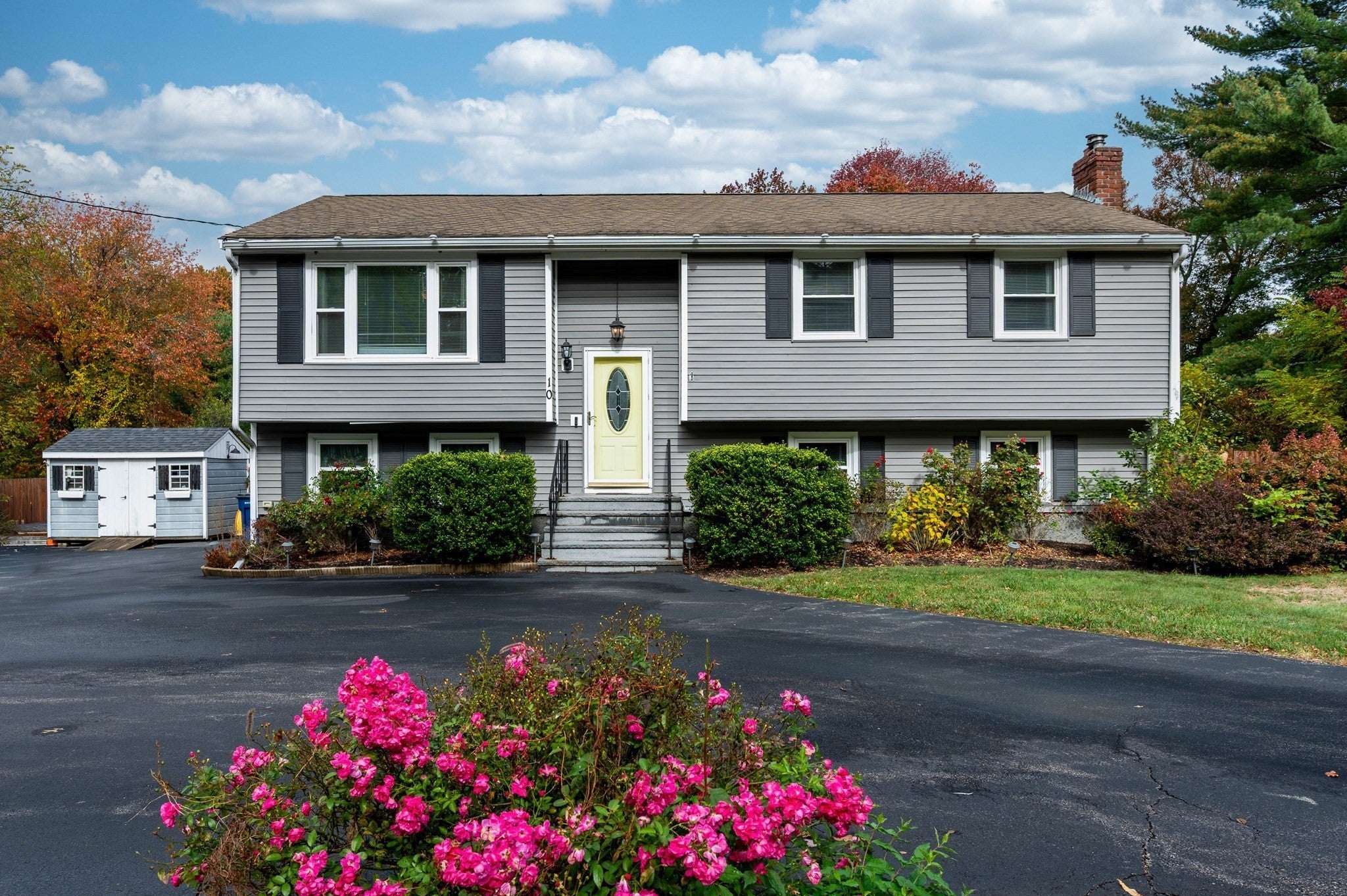 10 Village Street, Medway, MA, 10 Village Street, Medway, MA Photo #1