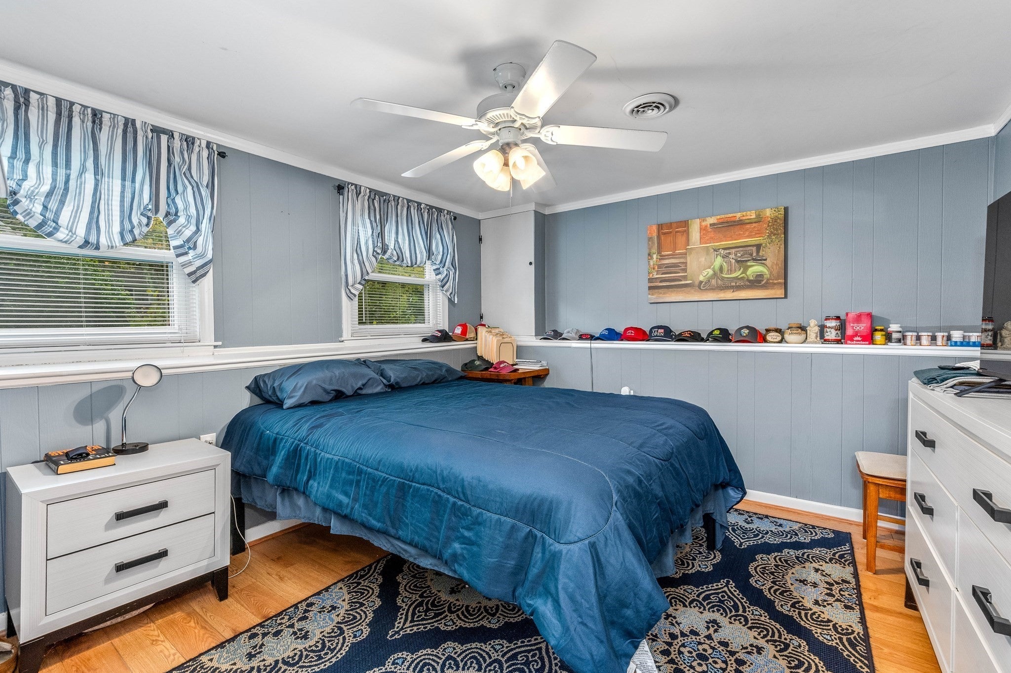 10 Village Street, Medway, MA, 10 Village Street, Medway, MA Photo #26