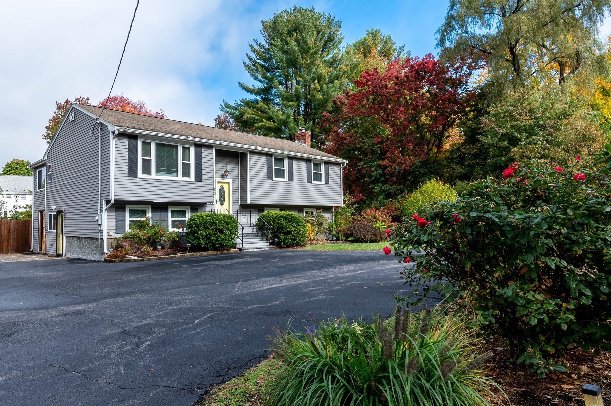 10 Village Street, Medway, MA, 10 Village Street, Medway, MA Photo #5