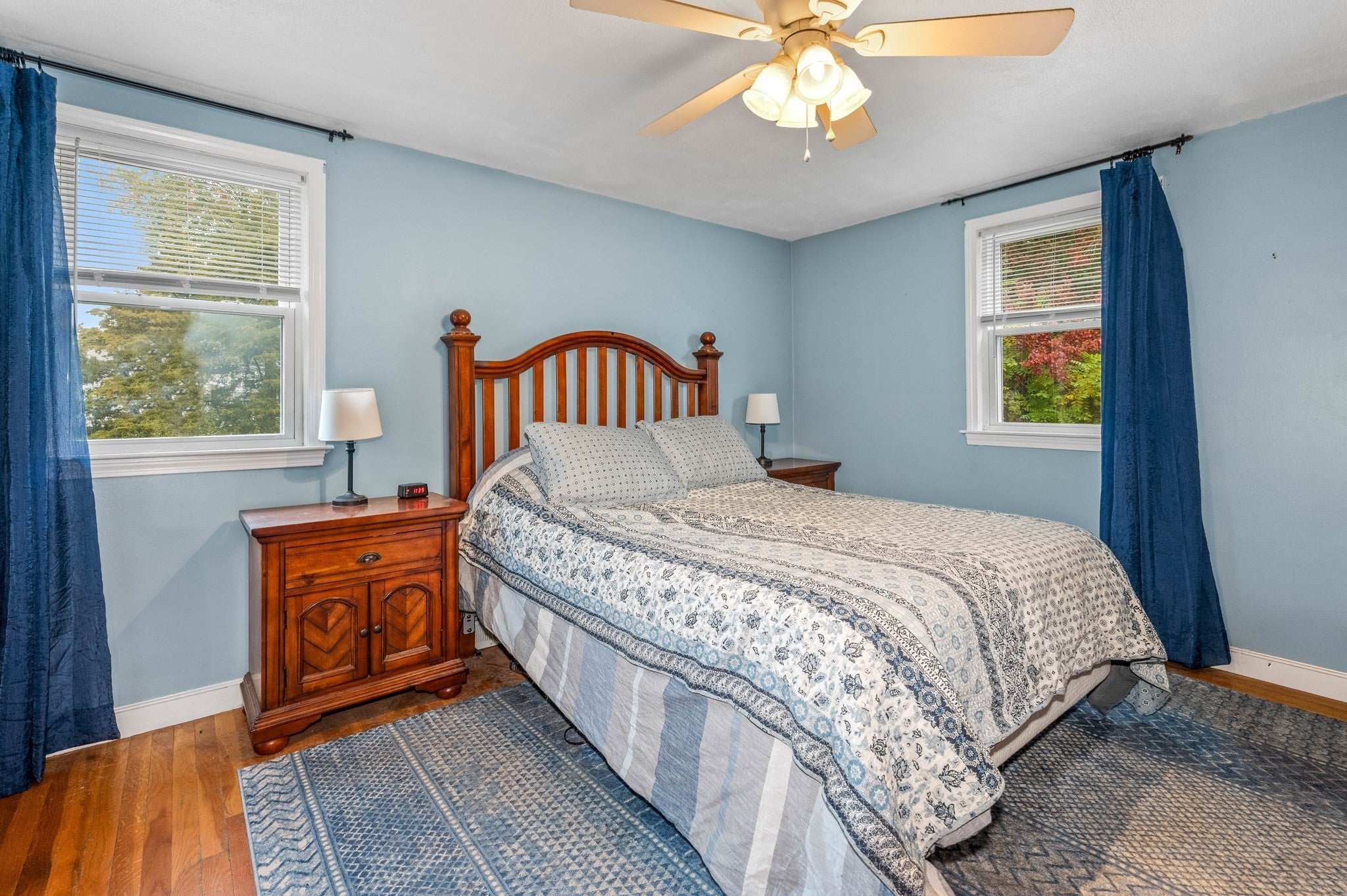 10 Village Street, Medway, MA, 10 Village Street, Medway, MA Photo #19