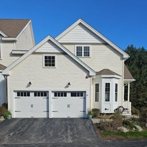 54 Garett Way 54 Holliston MA 01746