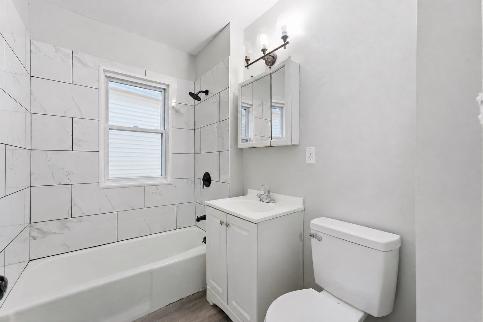 35-37 Acorn St, Springfield, MA, 35-37 Acorn St, Springfield, MA Photo #27