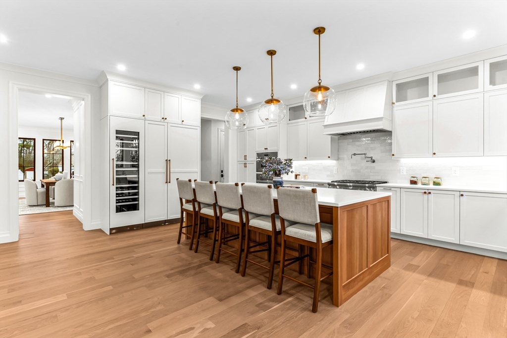 83 Elder Rd