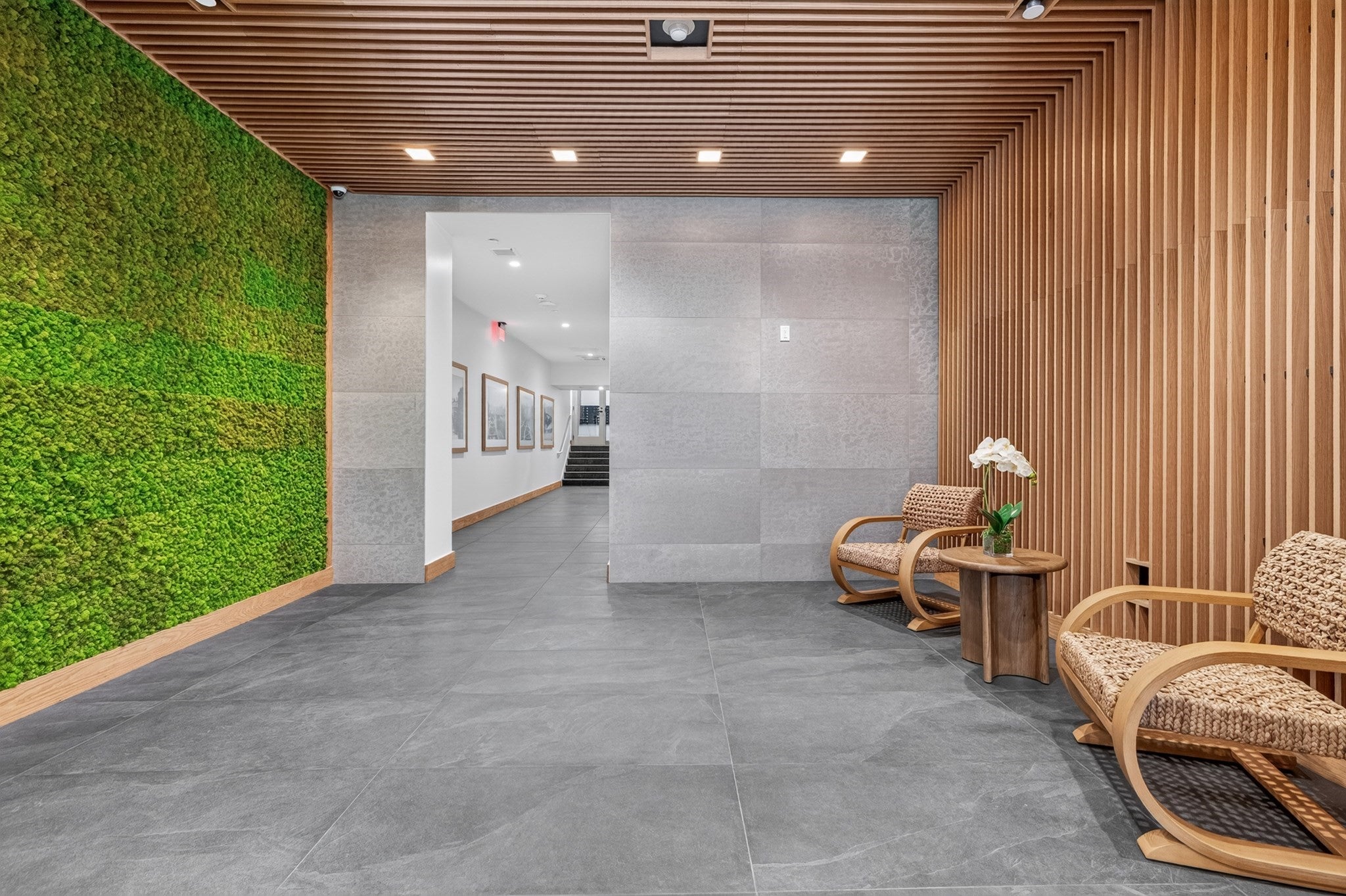 1395 Washington Street #5R, Boston, MA, 1395 Washington Street #5R, Boston, MA Photo #35