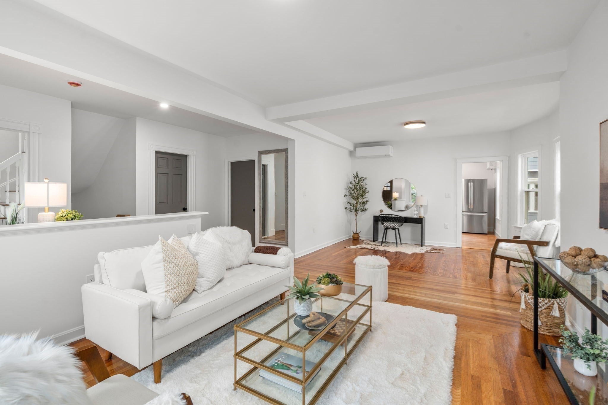 22 Charnwood Rd 2
