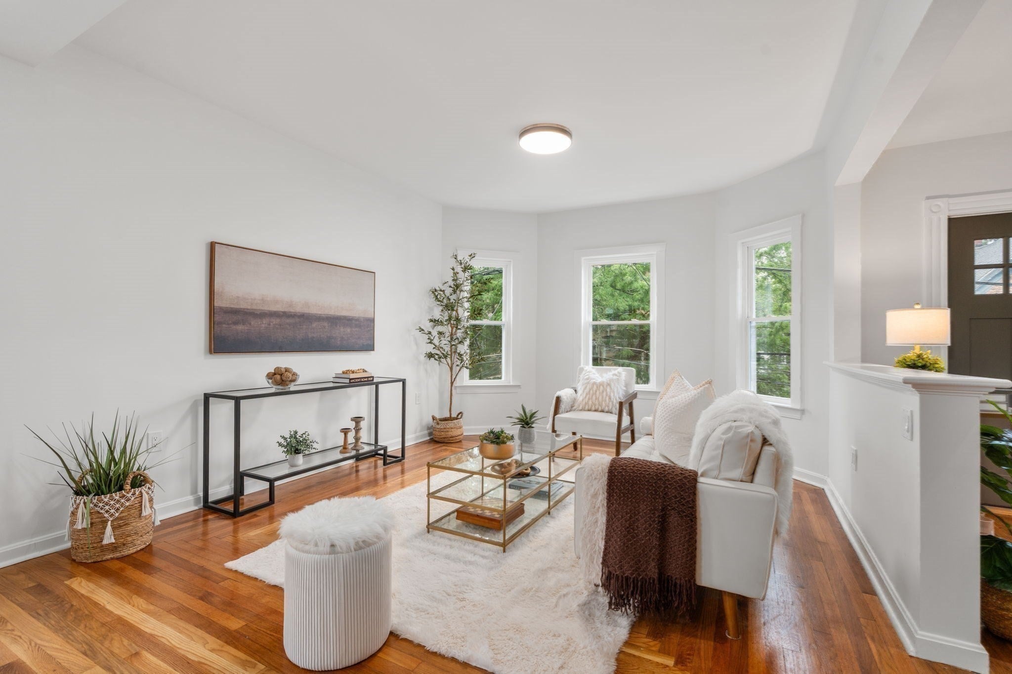 22 Charnwood Rd 2