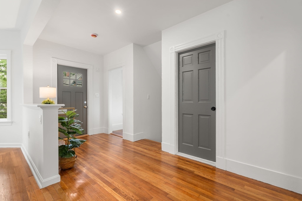 22 Charnwood Rd 2