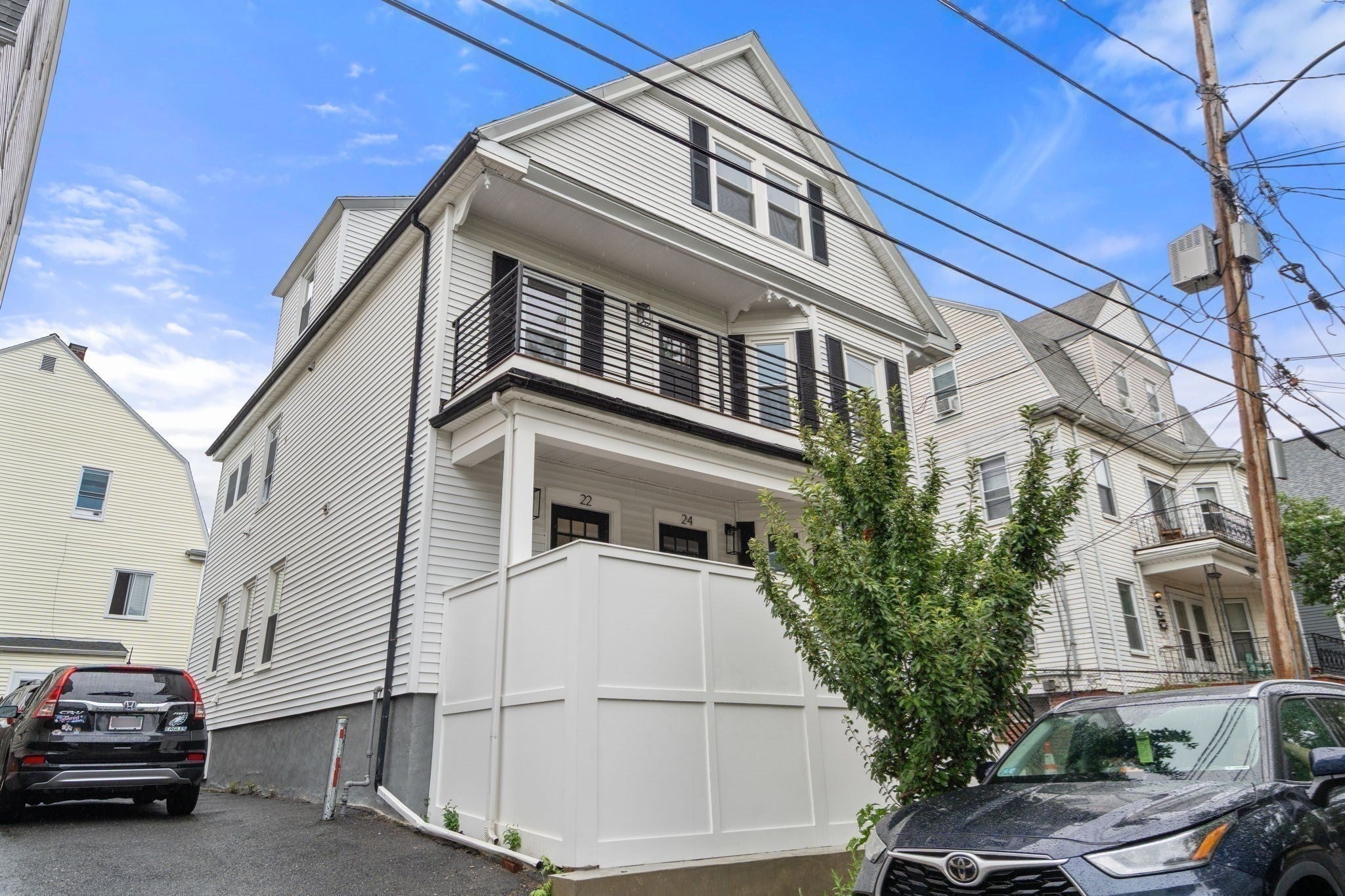 22 Charnwood Rd 2