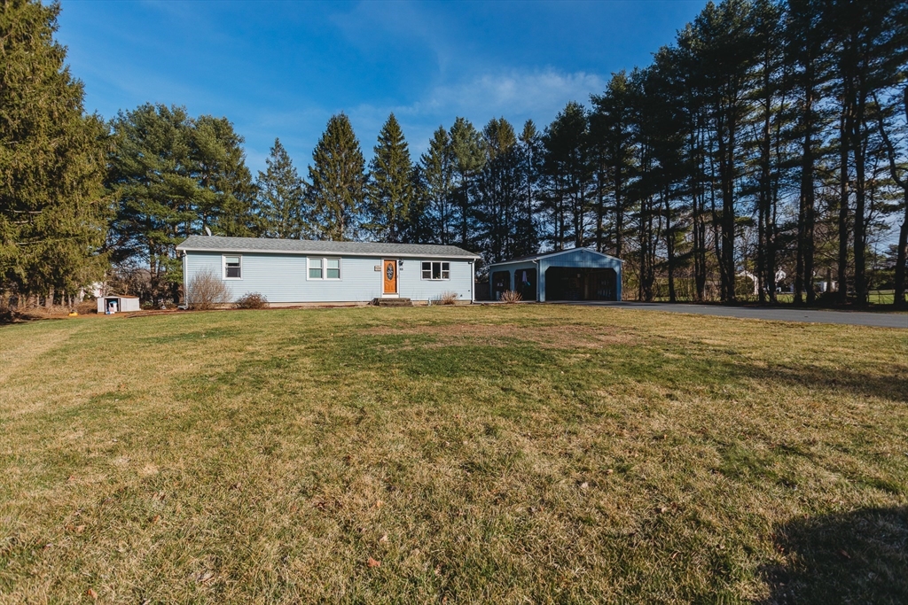 65 Hillcrest Dr