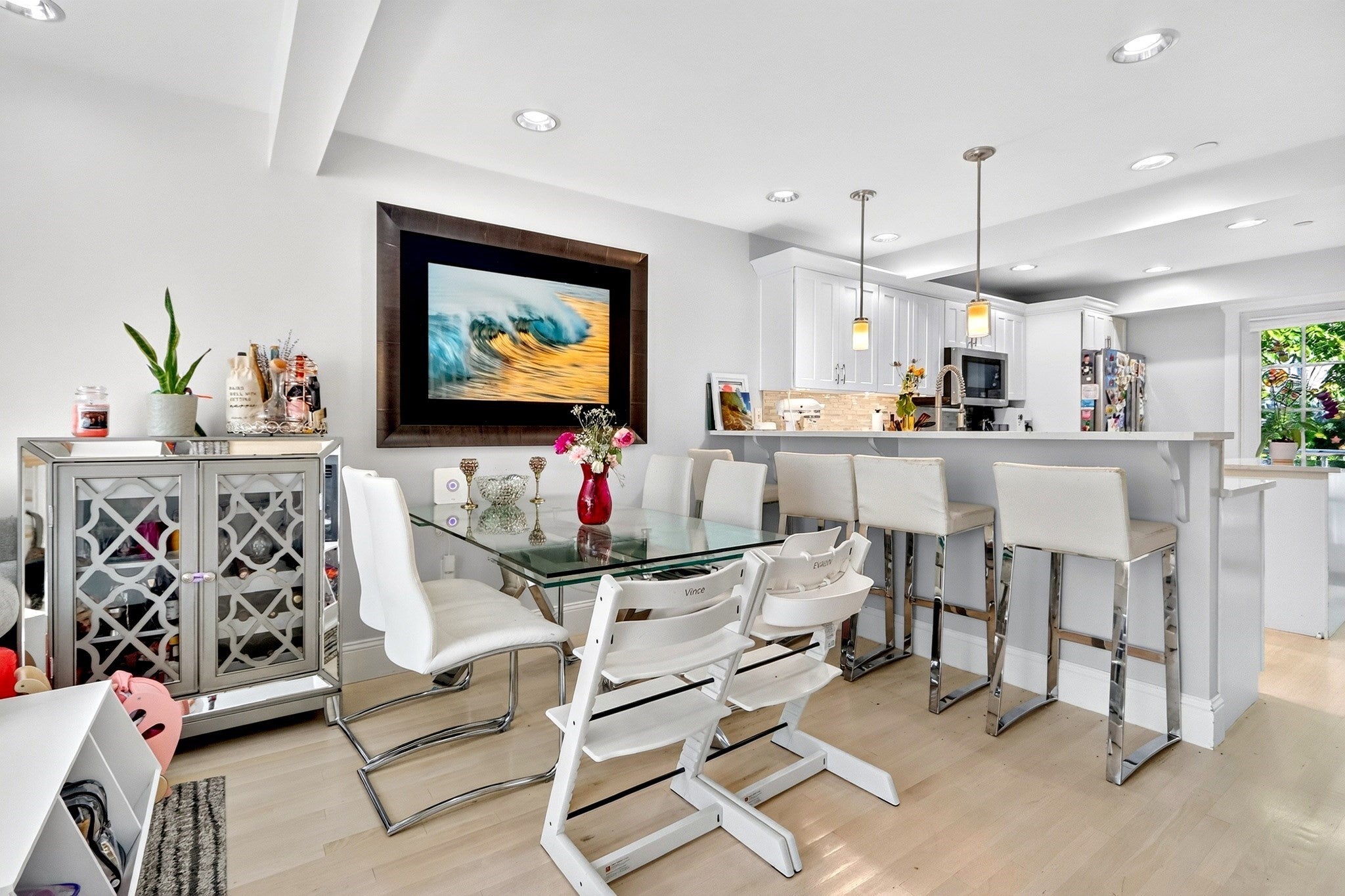 794 E 7th St #L, Boston, MA, 794 E 7th St #L, Boston, MA Photo #4