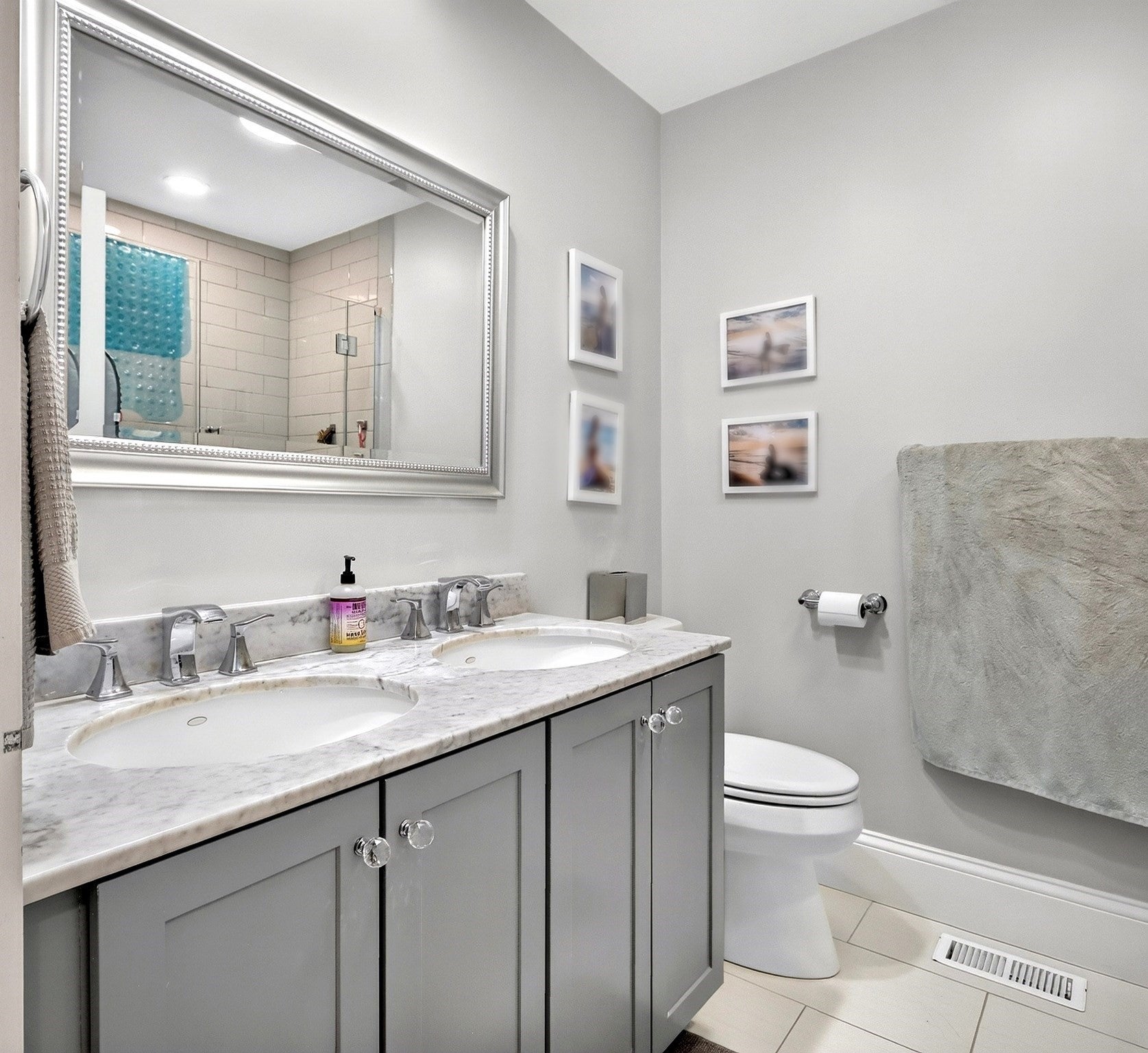 794 E 7th St #L, Boston, MA, 794 E 7th St #L, Boston, MA Photo #11