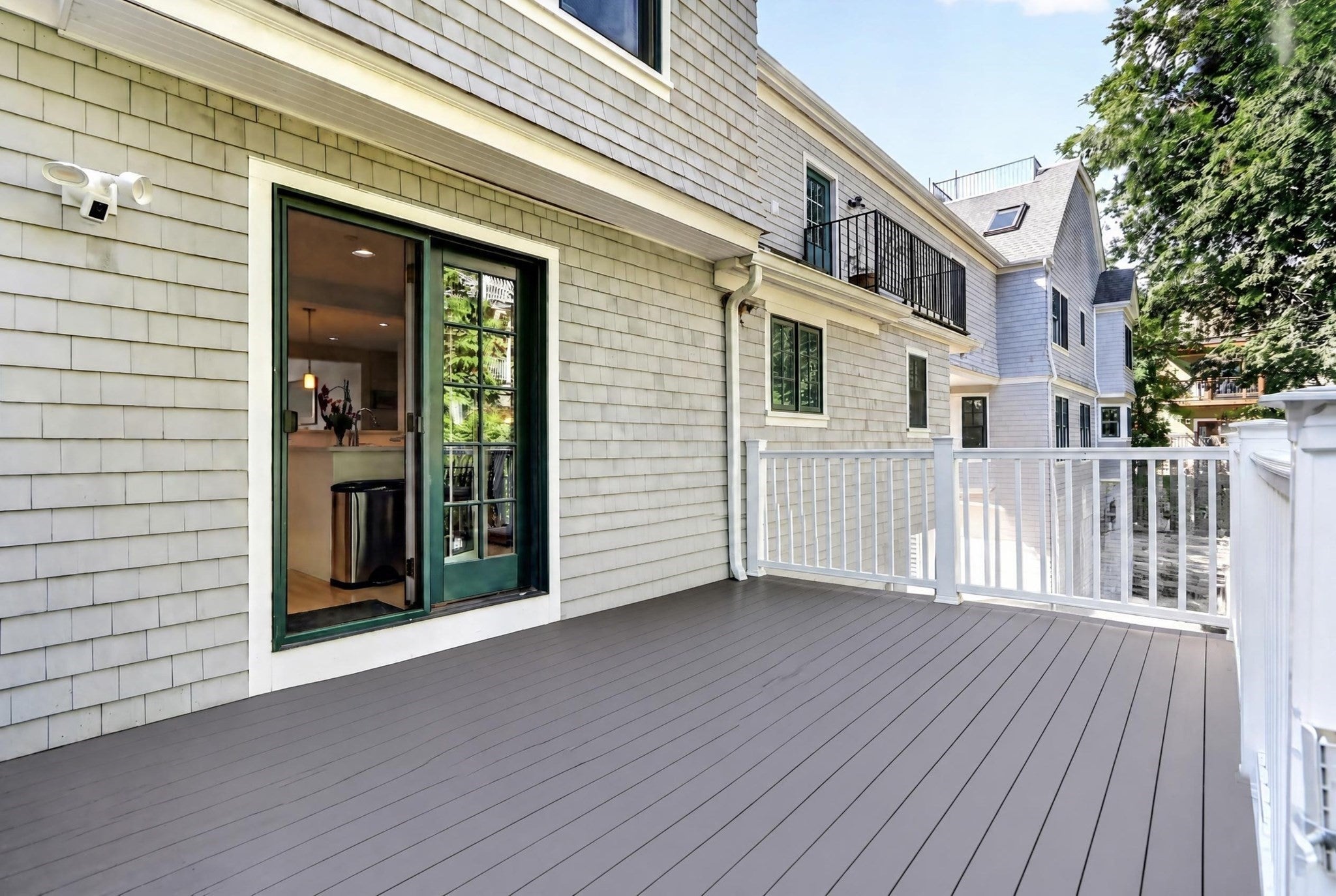 794 E 7th St #L, Boston, MA, 794 E 7th St #L, Boston, MA Photo #23