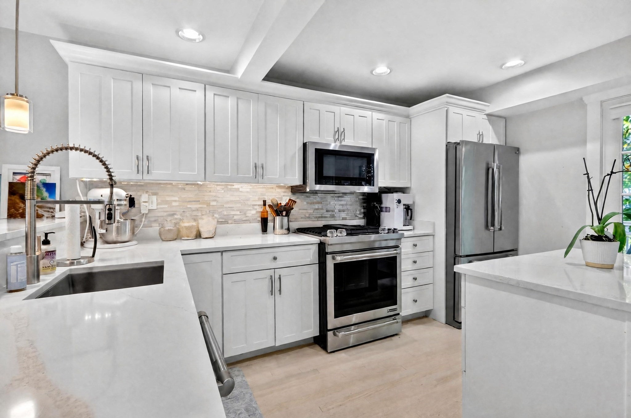794 E 7th St #L, Boston, MA, 794 E 7th St #L, Boston, MA Photo #1