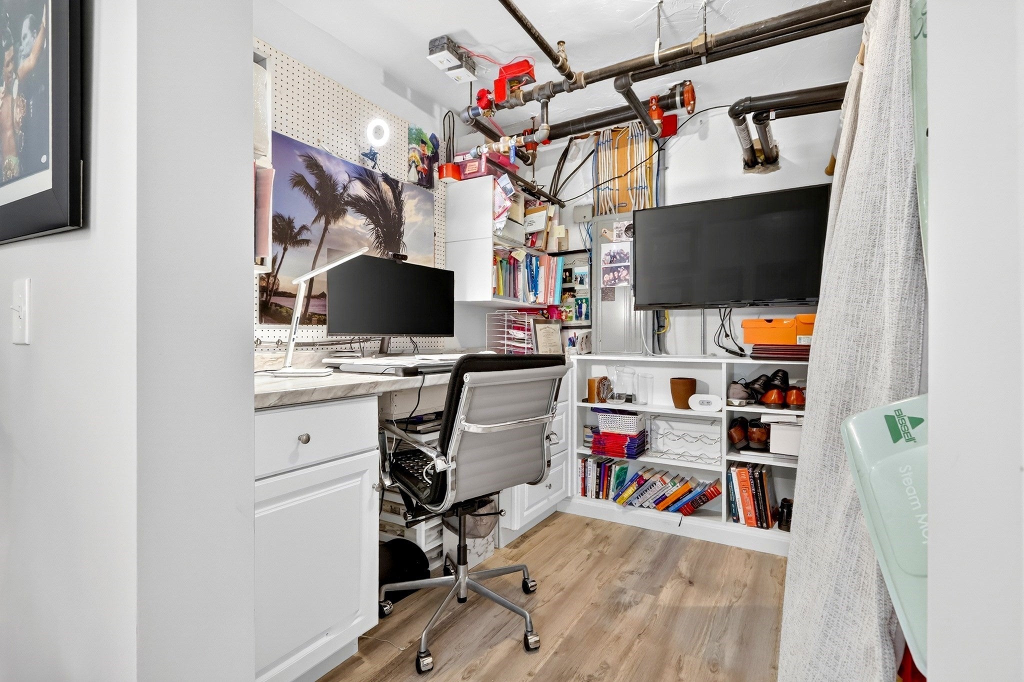 794 E 7th St #L, Boston, MA, 794 E 7th St #L, Boston, MA Photo #19